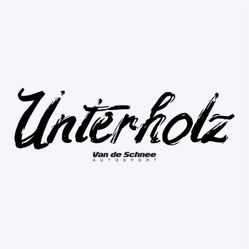 Unterholz Logo